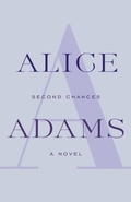 Cover: Second Chances - Vintage Books
