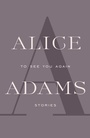 Cover: To See You Again - Vintage Books