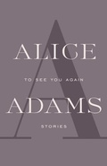 Cover: To See You Again - Vintage Books