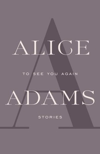 Enlarge image Cover: To See You Again - Vintage Books