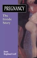 Cover: Pregnancy - Jason Aronson, Inc.