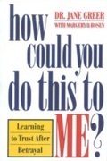 Cover: How Could You Do This to Me? - Main Street Books