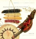 Cover: North, South, East, West - Simon + Schuster LLC