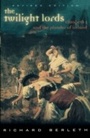 Cover: The Twilight Lords - Roberts Rinehart