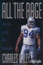Cover: All the Rage - Andrews McMeel Publishing, LLC