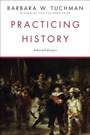 Cover: Practicing History - Random House