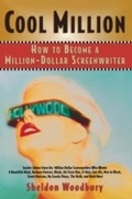 Cover: Cool Million - Simon + Schuster LLC