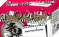 Cover: Anno Domini - Deutschland - ABACUSSPIELE