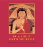Cover: Be a Light Unto Yourself - Andrews McMeel Publishing, LLC