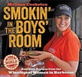 Cover: Smokin' in the Boys' Room - Andrews McMeel Publishing