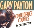 Cover: Confidence Counts - Simon + Schuster LLC