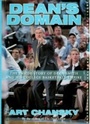 Cover: Dean's Domain - Taylor Trade Publishing