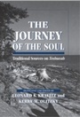 Cover: The Journey of the Soul - Jason Aronson, Inc.