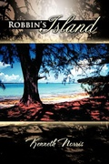 Cover: Robbin's Island - AuthorHouse