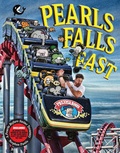 Cover: Pearls Falls Fast - Andrews McMeel Publishing