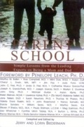 Cover: Parent School - M. Evans and Company