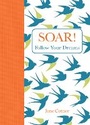 Cover: Soar! - Andrews McMeel Publishing