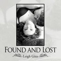 Cover: Found and Lost - AuthorHouse