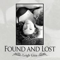 Enlarge image Cover: Found and Lost - AuthorHouse