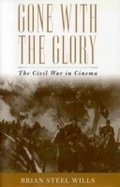 Cover: Gone with the Glory - Rowman & Littlefield Publishers