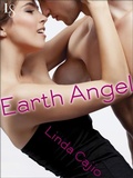 Cover: Earth Angel - Loveswept