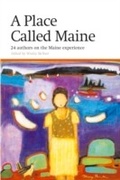 Cover: Place Called Maine - Down East Books
