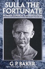 Cover: Sulla the Fortunate - Cooper Square Press