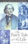 Cover: The Fairy Tale of My Life - Cooper Square Press