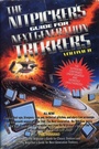 Cover: The Nitpicker's Guide for Next Generation Trekkers Volume 2 - Dell Publishing Company