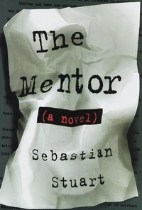 Enlarge image Cover: The Mentor - Bantam Books