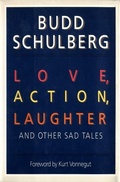 Cover: Love, Action, Laughter and Other Sad Tales - Random House