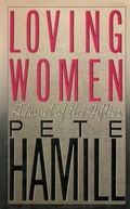 Cover: Loving Women - Random House