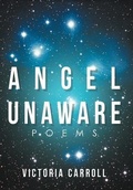 Cover: Angel Unaware - AuthorHouse