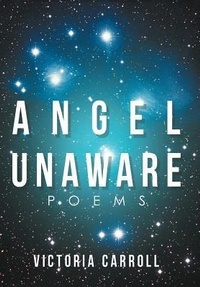 Enlarge image Cover: Angel Unaware - AuthorHouse