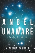 Cover: Angel Unaware - AuthorHouse