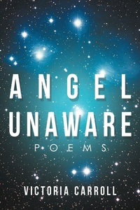 Enlarge image Cover: Angel Unaware - AuthorHouse