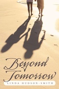 Cover: Beyond Tomorrow - AuthorHouse