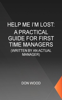 Enlarge image Cover: Help Me! (I'm Lost.) - AuthorHouse