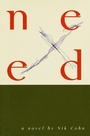 Cover: Need - Knopf