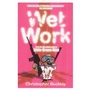 Cover: Wet Work - Knopf