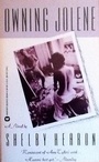 Cover: Owning Jolene - Knopf
