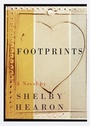 Cover: Footprints - Knopf Publishing Group