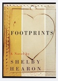 Cover: Footprints - Knopf Publishing Group