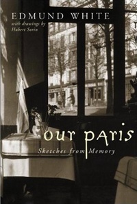Abbildung von: Our Paris - Knopf
