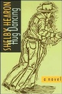 Cover: Hug Dancing - Knopf