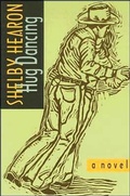 Cover: Hug Dancing - Knopf