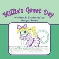 Cover: Millie's Great Day - AuthorHouse