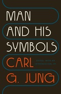 Bild: Man and His Symbols - Bantam Books