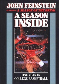 Abbildung von: A Season Inside - Villard