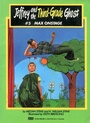 Cover: Max Onstage - Ballantine Books